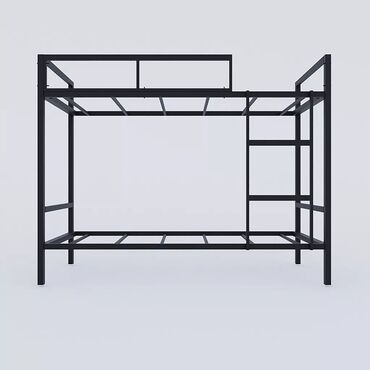 Мебель на заказ: Мебель на заказ, Спальня, Кровать — 8