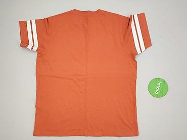 bluzy levis: Levi’s, T-shirt damski, rozmiar S — 3