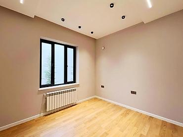 ağdaş emlak: Bakı, Görədil, 182 kv. m, 4 otaqlı, Hovuzlu, Su, Kombi, Qaz — 7