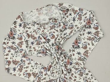 t shirty guess est 1981: Esmara, Bluzka damska, rozmiar L