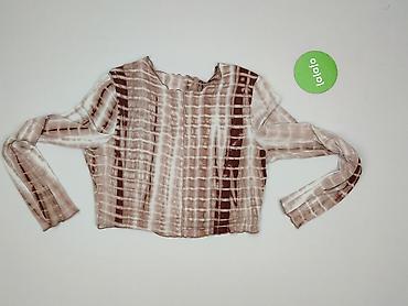 hiszpanka: Shein, Bluzka damska, rozmiar S — 2