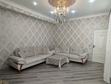 tap az beylaqan: Xırdalanda, AAAF Parkla üzbəüz, OMİD-in üstündə, 15 mərtəbəli yeni — 3