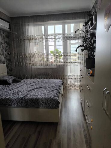 Yeni tikili: 2 otaqlı, Yeni tikili, m. Əhmədli, 56 kv. m -da lalafo.az — 4 Yeni tikili: 2 otaqlı, Yeni tikili, m. Əhmədli, 56 kv. m — 4