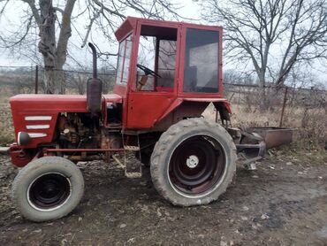 89 traktor: Dəyirman lafet traktor 3 birlikdə verilir.Heç bir problemi yoxdur.Otur