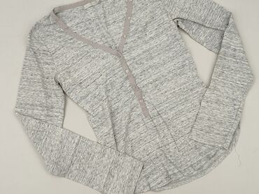 Bershka, Women's blouse, size XS