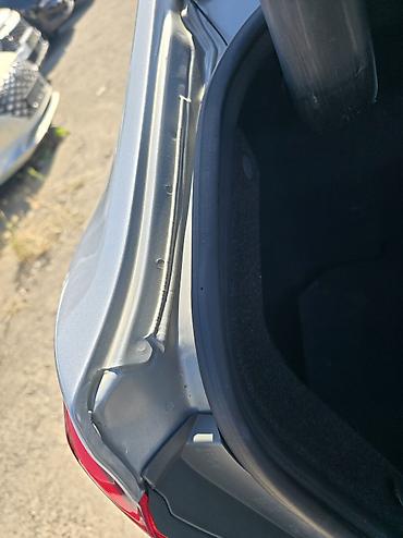 Hyundai: Hyundai Sonata: 2019 г., 2 л, Автомат, Газ, Седан — 18