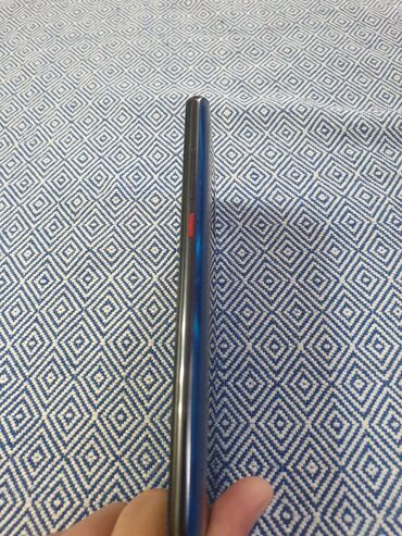 Xiaomi: Xiaomi, Mi 9T, Б/у, 128 ГБ, цвет - Синий, 1 SIM — 7