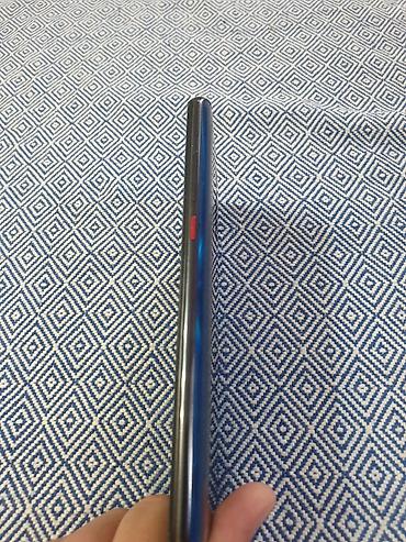 Xiaomi: Xiaomi, Mi 9T, Б/у, 128 ГБ, цвет - Синий, 1 SIM — 14