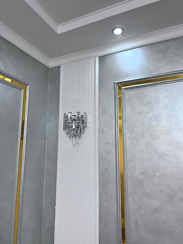 Ремонт под ключ: Ремонт под ключ | Ванны Больше 6 лет опыта — 27