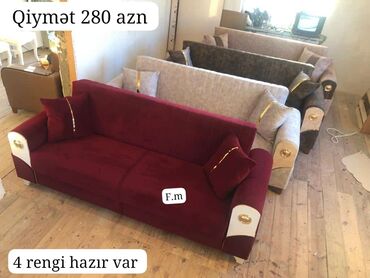 bazalı: Угловой диван, Новый, Раскладной, С подъемным механизмом, Велюровая ткань, Бесплатная доставка в черте города