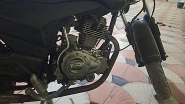 renault megane 2 aksesuar: Tufan — 2