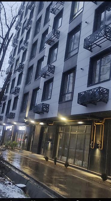 Долгосрочная аренда квартир: 1 комната, Собственник, Без подселения, С мебелью частично, С мебелью полностью — 16