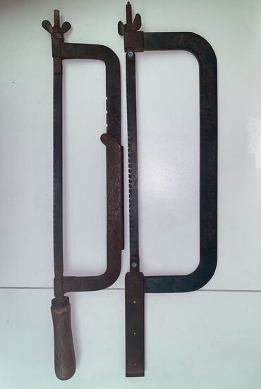 Молотки: ⭐️ ИНСТРУМЕНТЫ ВРЕМЁН СССР. 100% КАЧЕСТВО И ДОЛГОВЕЧНОСТЬ!!! ♻️ВСЕ — 9