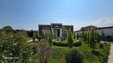 Bağ evlərinin satışı: Mərdəkan qəsəbəsi Bravo market yaxınlığı 500 metr məsafədə 1 -da lalafo.az — 1 Bağ evlərinin satışı: Mərdəkan qəsəbəsi Bravo market yaxınlığı 500 metr məsafədə 1 — 1