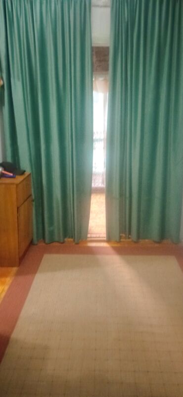 Продажа домов: Дом, 100 м², 6 комнат, Собственник, Косметический ремонт at lalafo.kg — 9 Продажа домов: Дом, 100 м², 6 комнат, Собственник, Косметический ремонт — 9