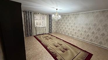 Үйлөр: 🏡 Сдаётся уютный частный дом Сдаётся просторный частный дом для — 5