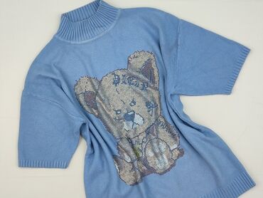 Women`s sweater, size M (EU 38)