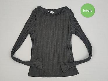 bluzki mi mi: Monki, Top damski, rozmiar XS — 2