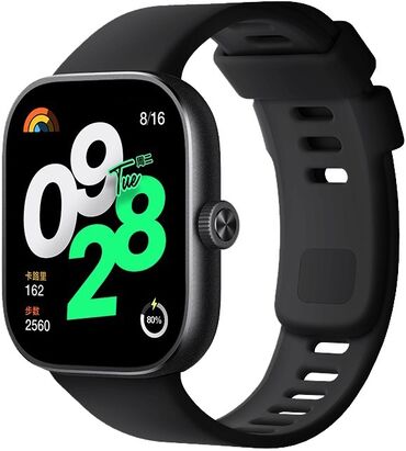 рассрочка бишкек телефон: Продам б/у Redmi Watch 4 — в отличном состоянии! — AMOLED-дисплей