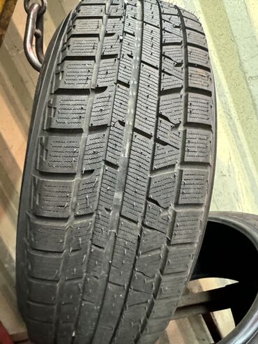 185 60 15: Шины 205 / 60 / R 15, Зима, Новый, Комплект, Легковые, Япония, Bridgestone