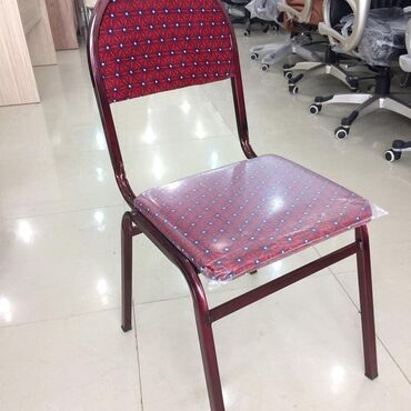 Masa və oturacaq dəstləri: Stol stul desti anbardan satiş var Modellər coxdur Rəng secimi etmək — 12