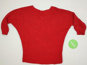 sweter 3xl: Sweter damski, rozmiar 6XL — 3