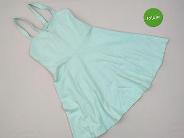 hampton republic 27: H&M Divided, Sukienka damska, rozmiar S — 3