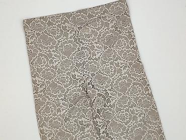 sprzedam rajstopy: Legginsy rozmiar M — 1