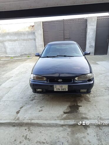 Aro 10: 1.5 l | 15 km