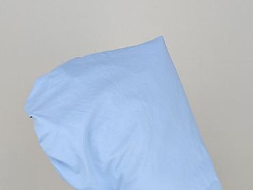 chabrowe buty: Shein, Sukienka damska, rozmiar S — 6