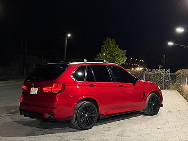 bmw x5 диски: BMW X5: 2017 г., Кроссовер — 3
