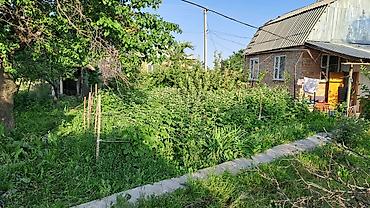 Дома: Продаётся дачаный дом мансардные болшой1комнат,1этаж 4-комнатый,и — 6