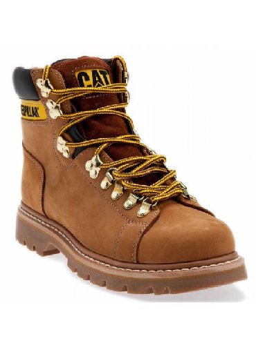 timberland одежда мужская в Кыргызстан: Мужские ботинки 41