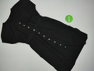 Shein, Women`s dress, size XL at lalafo.pl — 2 Shein, Women`s dress, size XL — 2
