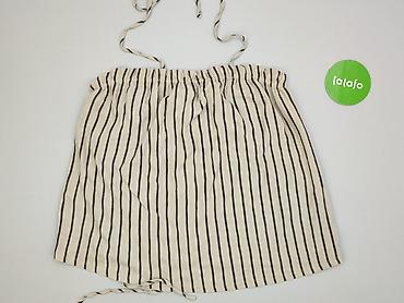 george top: George, Top damski, rozmiar XL — 2