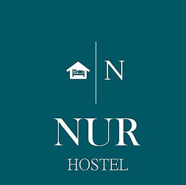 Комнаты: Хостел NUR - Уютное размещение в формате хостела - Акцент на комфорт — 1