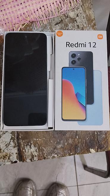 Другое: 256 yaddaş 8ram pakofka telefondu heç bir prablemi yoxdu qadın — 1