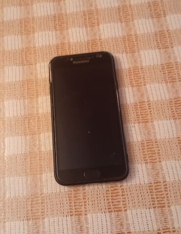 samsung a71 qiymeti irşad: Samsung Galaxy J4 2018, 16 GB, rəng - Qara, Düyməli, Sensor, Barmaq izi