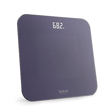 vertu sensor: Döşəmə tərəziləri, Tefal, 180 kq — 1