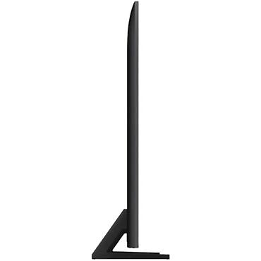 hisense infinity e9: Samsung QE100QN80FUXRU Televizor — 100" Neo QLED, 4K, 144 Hz-ə qədər — 2
