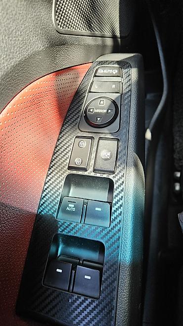 byd e6: Hyundai Avante: 2018 г., 1.6 л, Автомат, Бензин, Седан — 3