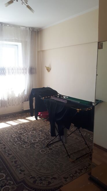 гоголя карпинка суюмбаева ибраимова правда осмонкула: 25 кв. м, Эмерексиз