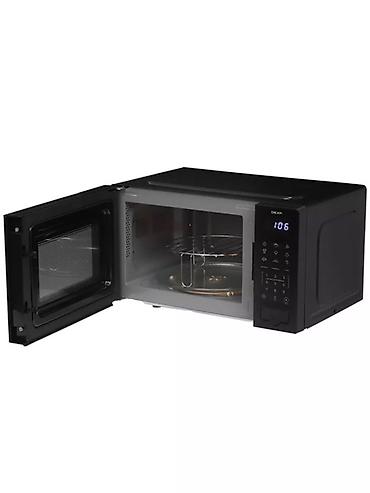 philips xenium: Микроволновка, Б/у, Самовывоз — 5