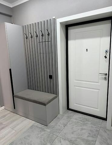 600: Сдается: 2комнатная квартира Район: Филармонии Адрес: Тимирязева — 3
