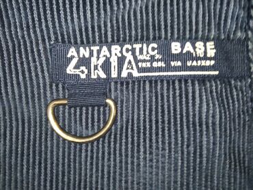Jakne, kaputi i prsluci: Parka, 152-158 — 4
