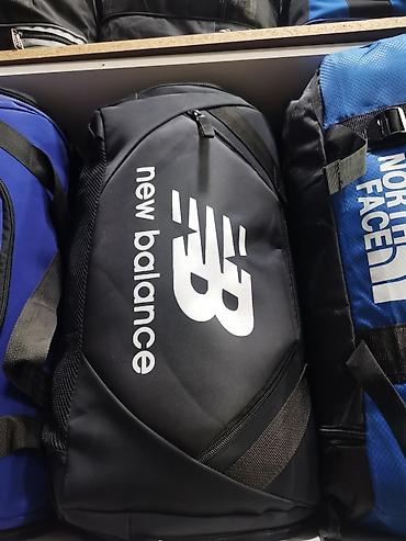 Çamadanlar: Hər növ Çantaların online satışı Hərbi, idman və səyahət çantaları — 30