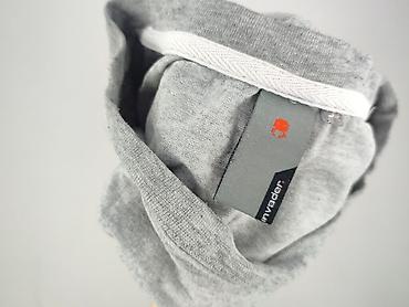 a: Diverse, Koszulka dla mężczyzn, rozmiar XL — 4