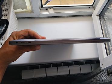 macbook pro 1278: Для программирования, Б/у, Intel Core i7, ОЗУ, RAM: 16 ГБ — 4