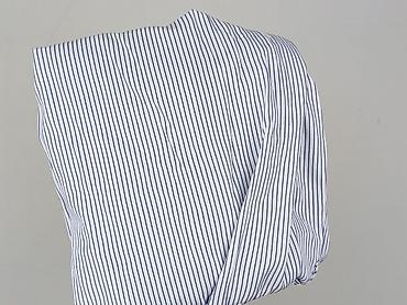 relab tshirt: Reserved, Koszula damska, rozmiar S — 6