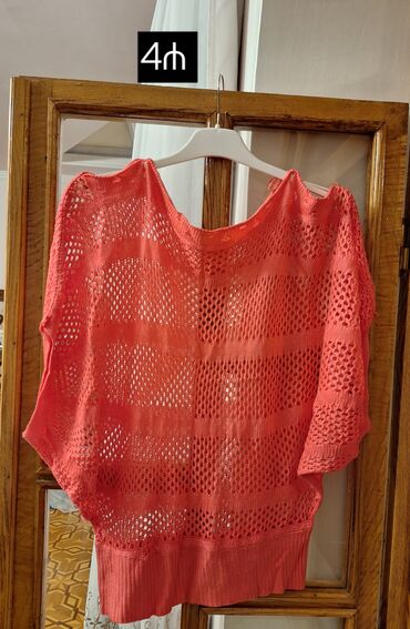 Digər: Geyimlərin bir qismi az geyinilib bir qismi isə heç geyinilməyib — 22